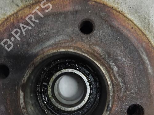 other-renault-clio-iv-bh_-2012-2013-2014-2015-2016-2017-2018-2019-2020-2021-33739542 main image