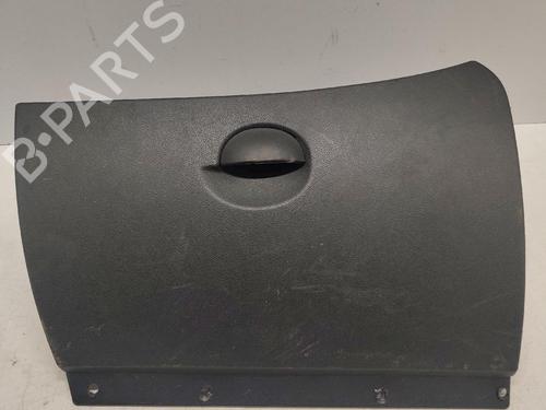 Glove box DACIA SANDERO 1.2 16V | BP40016748C95 - Image 3
