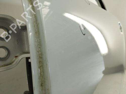 Left rear door PEUGEOT 508 I (8D_) 2.0 HDi Hybrid4 AWC | BP27088521C4