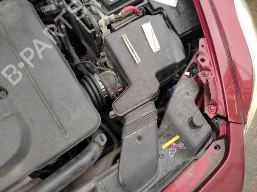 Used Mass air flow sensor Mass air flow sensor VOLVO C30 (533) 1.6 D (109 hp) 27068015 27068015