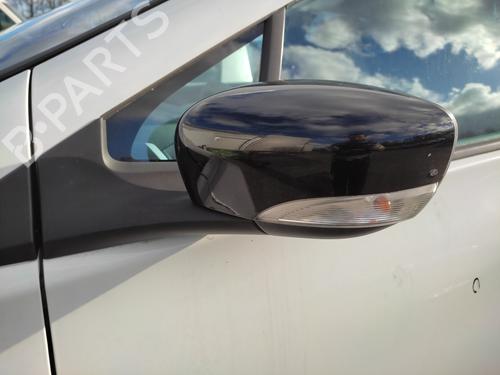 Retrovisor esquerdo RENAULT ZOE (BFM_) ZOE | BP27067664C26 - Image 2