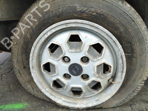 BP30130211C45 main image