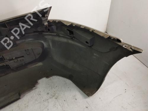 Front bumper CITROËN C8 (EA_, EB_) 2.0 HDi 165 | BP27048608C7 - Image 7