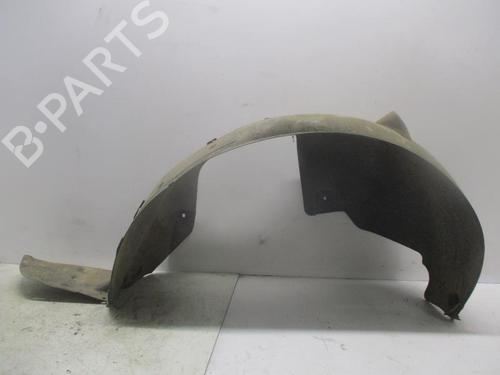 Used Wheel arch PEUGEOT 3008 I MPV (0U_) 1.6 HDi (114 hp) 27066474
