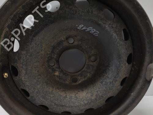 BP30752769C45 main image