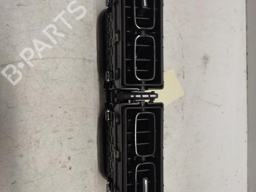 Luftventil CITROËN C3 III (SX) 1.2 PureTech 82 | BP33237542I21  - Image 6