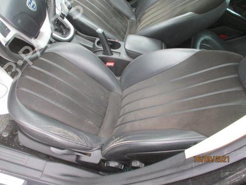 Left headlight LANCIA DELTA III (844_) 1.6 D Multijet (844.AXC11, 844.AXC1A) | BP27085130C28  - Image 8