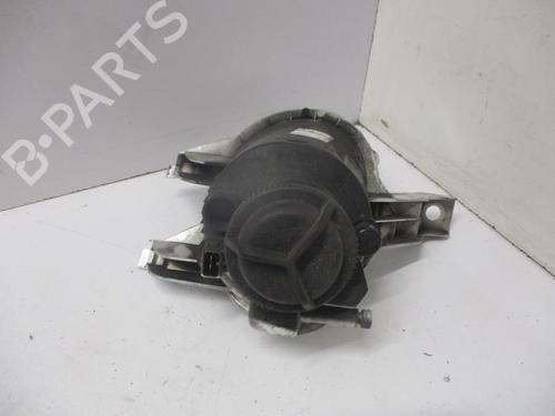 Left front fog light PEUGEOT 206 SW (2E/K) 1.4 | BP33305100C30 - Image 2