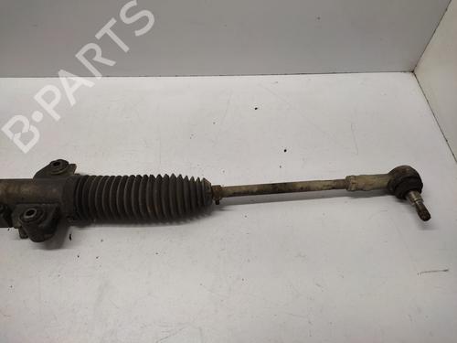 Used Steering rack Steering rack IVECO DAILY III Van 29 L 12 V (ALKA41A2, ALLA52A2, ALKA42A2) (116 hp) 27057888 27057888