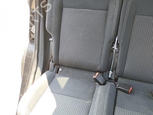 Used Rear seat Rear seat 37675346 37675346