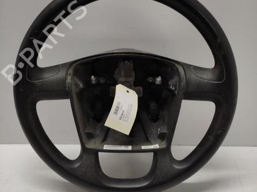 steering-wheel-fiat-ducato-van-250_-2006-27074537 main image