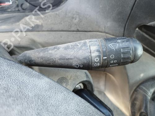 steering-column-stalk-iveco-daily-vi-van-2014-32729668 main image