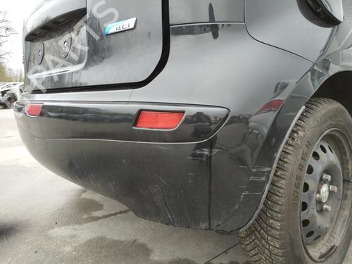 rear-bumper-nissan-note-e11-ne11-2005-2006-2007-2008-2009-2010-2011-2012-2013-32231020 main image