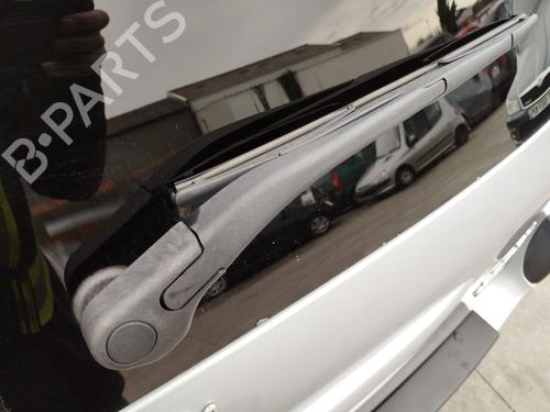 bagrudeviskerarm-peugeot-206-sw-2ek-2002-31836144 main image