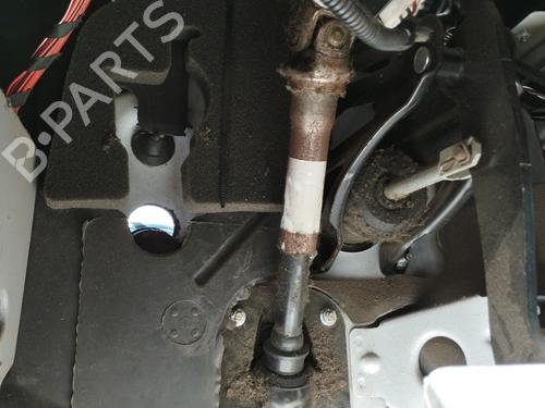 Used Steering column MERCEDES-BENZ SPRINTER 3,5-t Van (B906) 316 NGT (906.633, 906.635) (156 hp) 27040921
