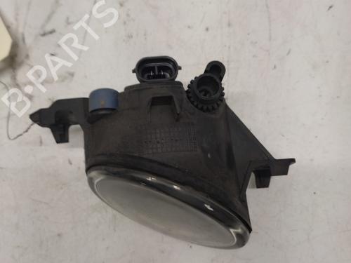Left front fog light RENAULT ESPACE IV (JK0/1_) 2.2 dCi (JK0H) | BP34478256C30  - Image 10