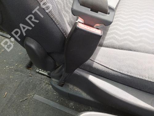 seat-buckle-renault-espace-iv-jk01_-2002-34368067 main image