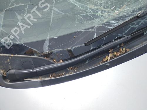 Used Front windshield wiper arm Front windshield wiper arm 38454669 38454669