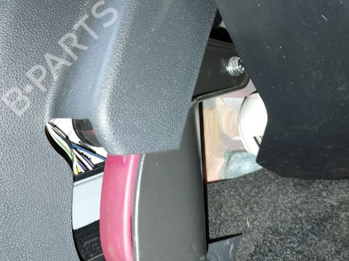 other-fiat-500-312_-2007-31921348 main image