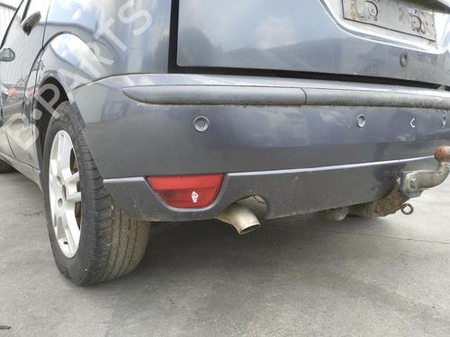 Mistlamp rechts FORD FOCUS I (DAW, DBW) 1.8 TDCi | BP27060271C31  - Image 5