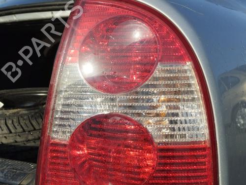 BP32668454C35 main image