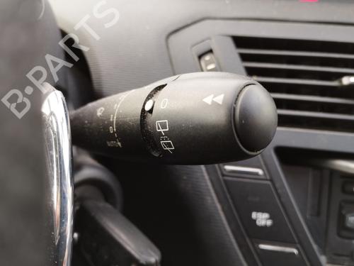Used Steering column stalk Steering column stalk 31639225 31639225