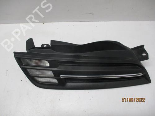 Used Right front indicator NISSAN MICRA III (K12) 1.2 16V (80 hp) 27066751