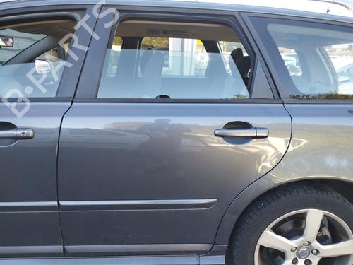 rear-left-exterior-door-handle-volvo-v50-545-2003-2004-2005-2006-2007-2008-2009-2010-2011-2012-39432614 main image