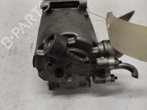 AC compressor FORD FOCUS III 1.6 EcoBoost | BP28384380M34