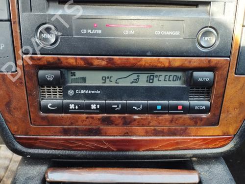 BP32668522M62 main image