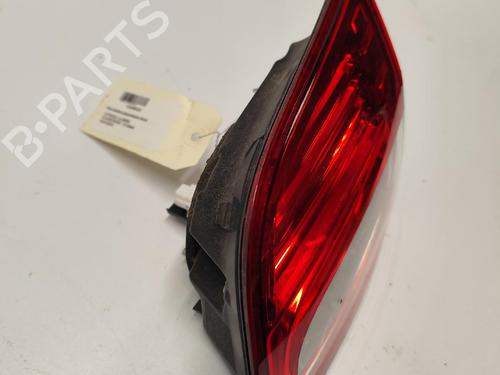Right tailgate light CITROËN C4 AIRCROSS 1.6 HDi 115 AWC | BP40200875C80 - Image 4