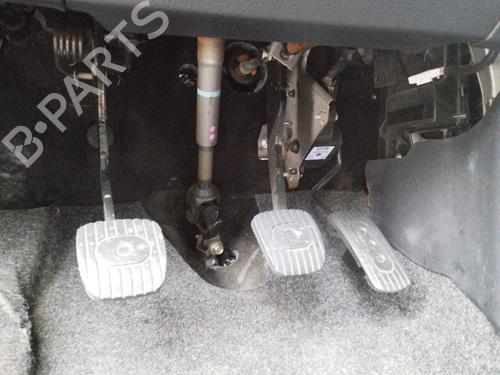 BP32231049M21 main image