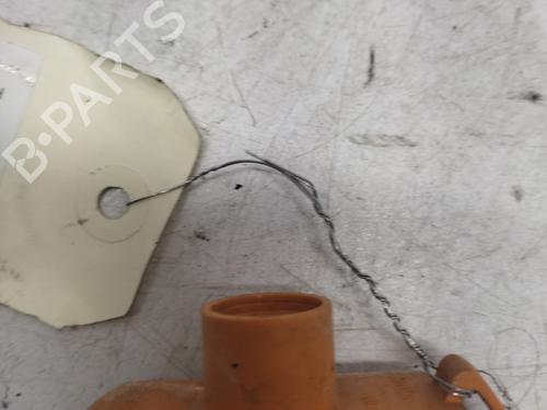 Right front indicator FORD FUSION (JU_) 1.6 | BP30903785C33