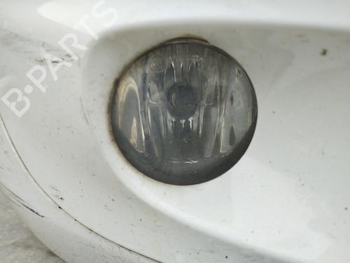 Used Right front fog light PEUGEOT 308 II (LB_, LP_, LW_, LH_, L3_) 1.6 BlueHDi 120 (120 hp) 31950677