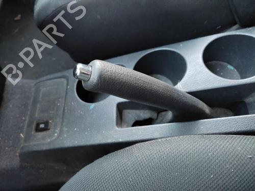 Used Hand brake TOYOTA COROLLA Verso (ZER_, ZZE12_, R1_) 2.2 D-4D (AUR10_, AUR10R) (136 hp) 27052640