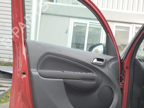 BP30774123C98 main image