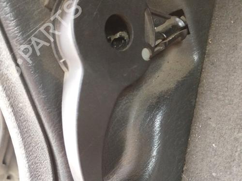 other-mercedes-benz-m-class-w163-1998-1999-2000-2001-2002-2003-2004-2005-36054404 main image