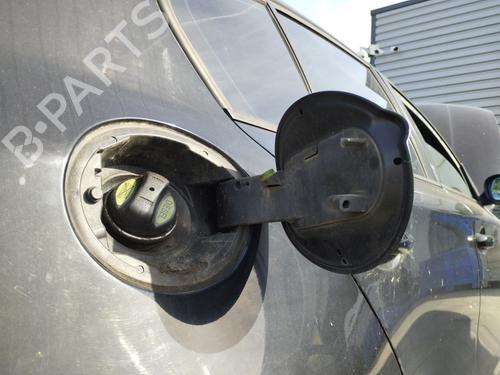 fuel-flap-bmw-1-e87-2003-2004-2005-2006-2007-2008-2009-2010-2011-2012-2013-36282370 main image