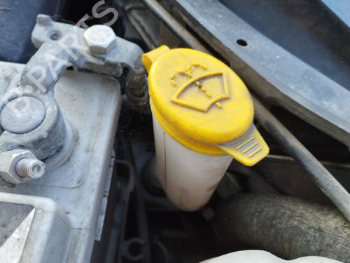 windscreen-washer-tank-opel-corsa-d-s07-2006-2007-2008-2009-2010-2011-2012-2013-2014-2015-31815324 main image