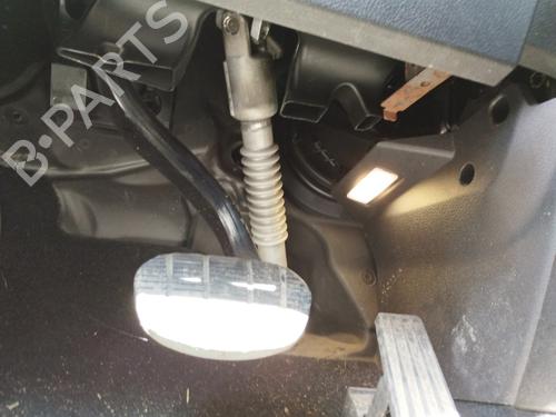 Lenksäule für Lenksäule BMW 2 Active Tourer (F45) [2013-2021] 34386630 34386630