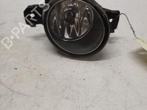 Left front fog light RENAULT MASTER III Van (FV) 2.3 dCi 100 FWD (FV0A, FV0B, FV0G, FV0K, FV0H) | BP33650986C30 - Image 4