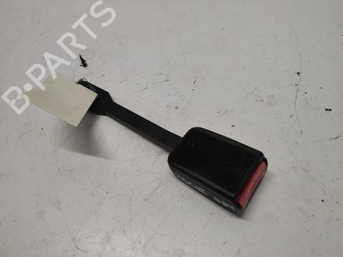 Sikkerhetsbelte-spenne Sikkerhetsbelte-spenne PEUGEOT 307 (3A/C) 1.6 HDi (90 hp) 27081570 27081570