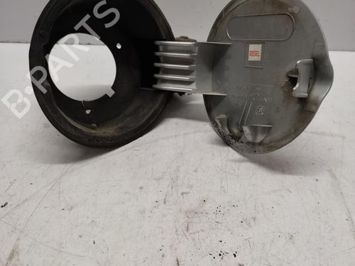 Used Fuel flap CITROËN XSARA PICASSO (N68) 1.6 HDi (109 hp) 30299757