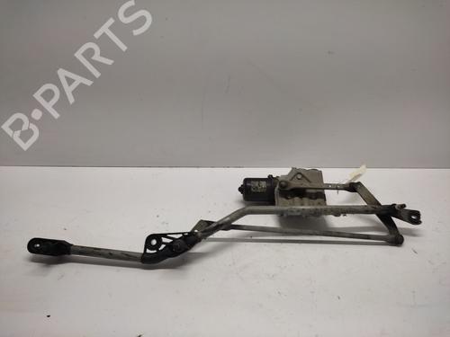front-wiper-motor-renault-grand-scenic-ii-jm01_-2004-2005-2006-2007-2008-2009-30911593 main image