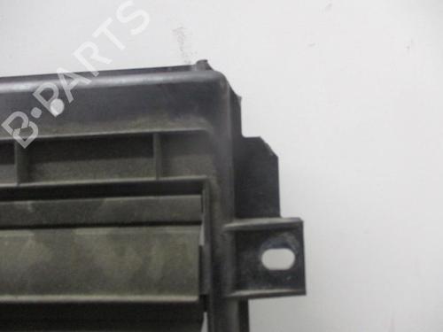 Support SEAT LEON (1P1) 2.0 TDI | BP27066879C155 
