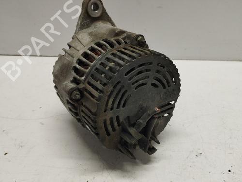 Alternator PEUGEOT 306 Hatchback (7A, 7C, N3, N5) 1.6 | BP27049828M7 