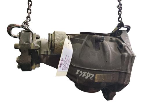 Rear differential MERCEDES-BENZ E-CLASS (W212) E 350 CDI (212.025) | BP27041202M24 - Image 6
