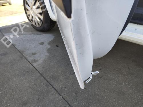 Switch RENAULT CLIO III (BR0/1, CR0/1) 1.5 dCi (C/BR0G, C/BR1G) | BP27057014I30  - Image 15