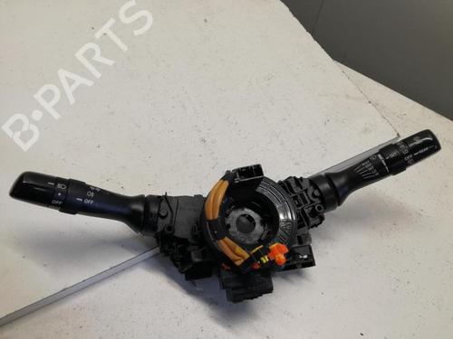 Used Steering column stalk TOYOTA PRIUS Liftback (_W2_) 1.5 Hybrid (NHW20_, NHW20R) (112 hp) 27086266