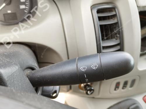Used Steering column stalk OPEL VIVARO A Van (X83) 1.9 DTI (F7) (101 hp) 28414703